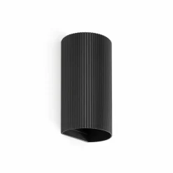 Sole 15cm vägglampa