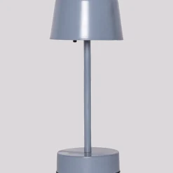 Solei solcellslampa