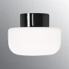 Solenne 210/165 badrumslampa