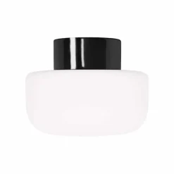 Solenne 210/165 badrumslampa