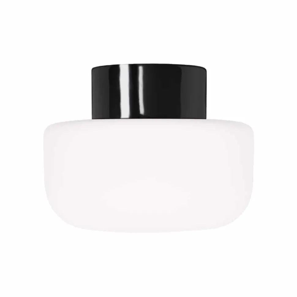 Solenne 210/165 badrumslampa