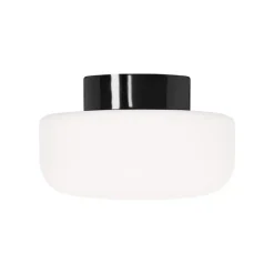 Solenne 250/155 badrumslampa