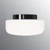 Solenne 320/170 badrumslampa