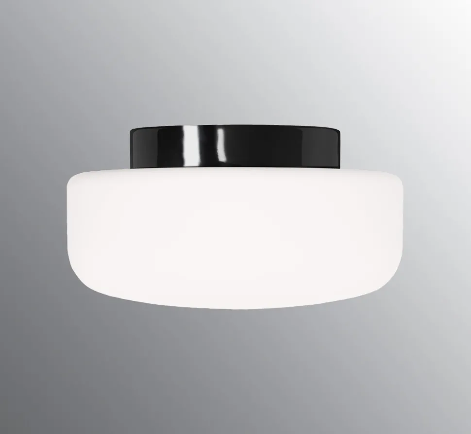 Solenne 320/170 badrumslampa