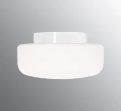 Solenne 320/170 badrumslampa