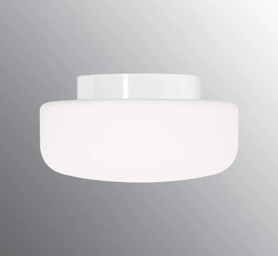 Solenne 320/170 badrumslampa