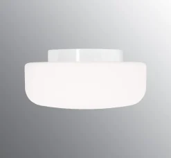 Solenne 360/175 badrumslampa