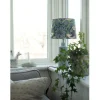 Solo 48cm bordslampa