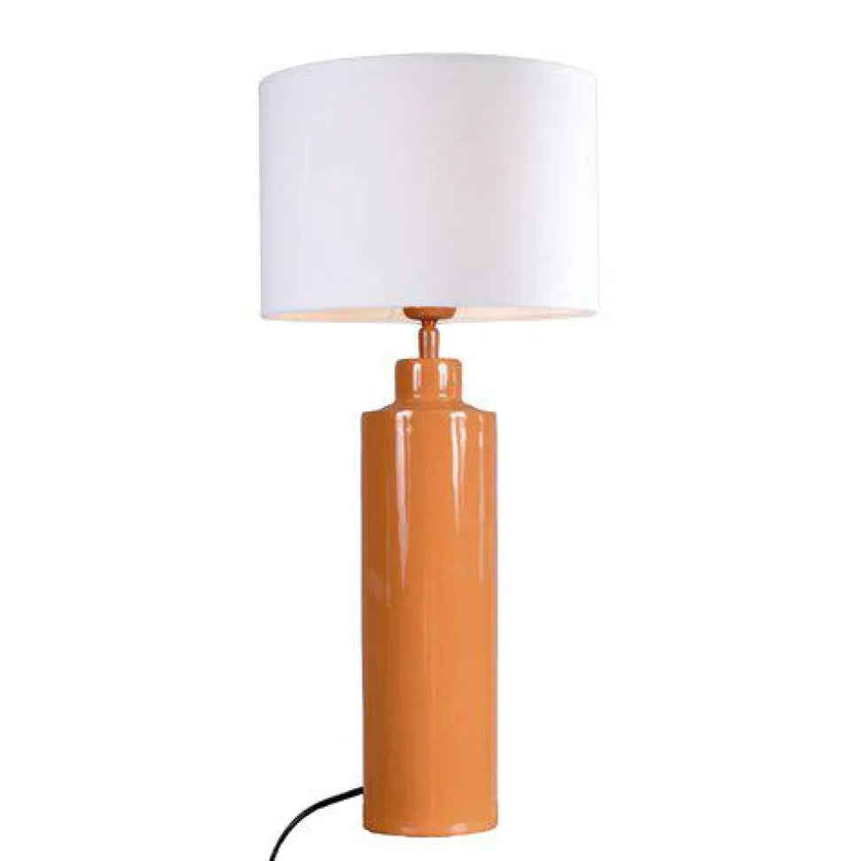Solo 65cm bordslampa