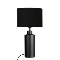 Solo 55cm bordslampa