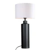 Solo 65cm bordslampa