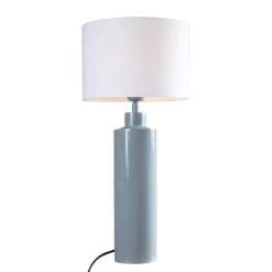 Solo 65cm bordslampa
