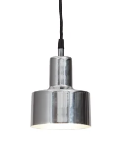 Solo Ø13 fönsterlampa