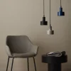 Solo Ø13 fönsterlampa