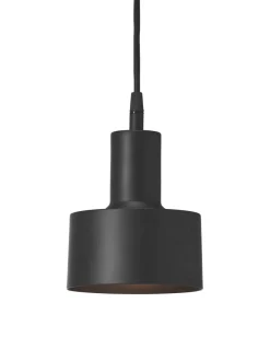 Solo Ø13 fönsterlampa