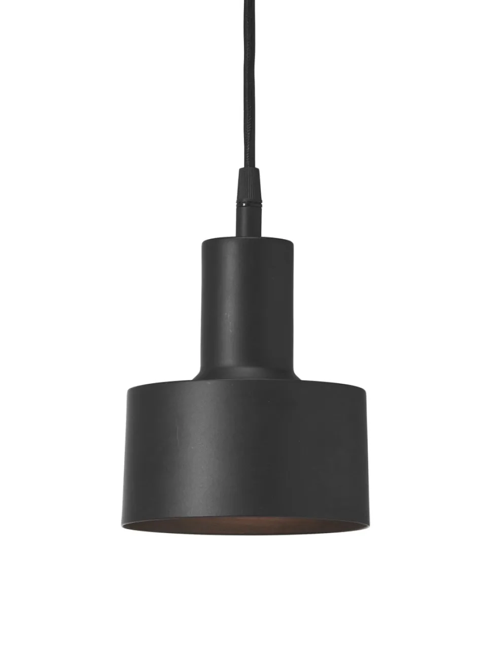Solo Ø13 fönsterlampa