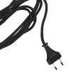 Solo Ø13 fönsterlampa