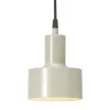 Solo Ø13 fönsterlampa