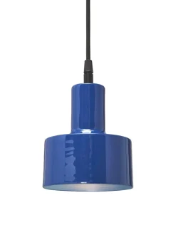 Solo Ø13 fönsterlampa