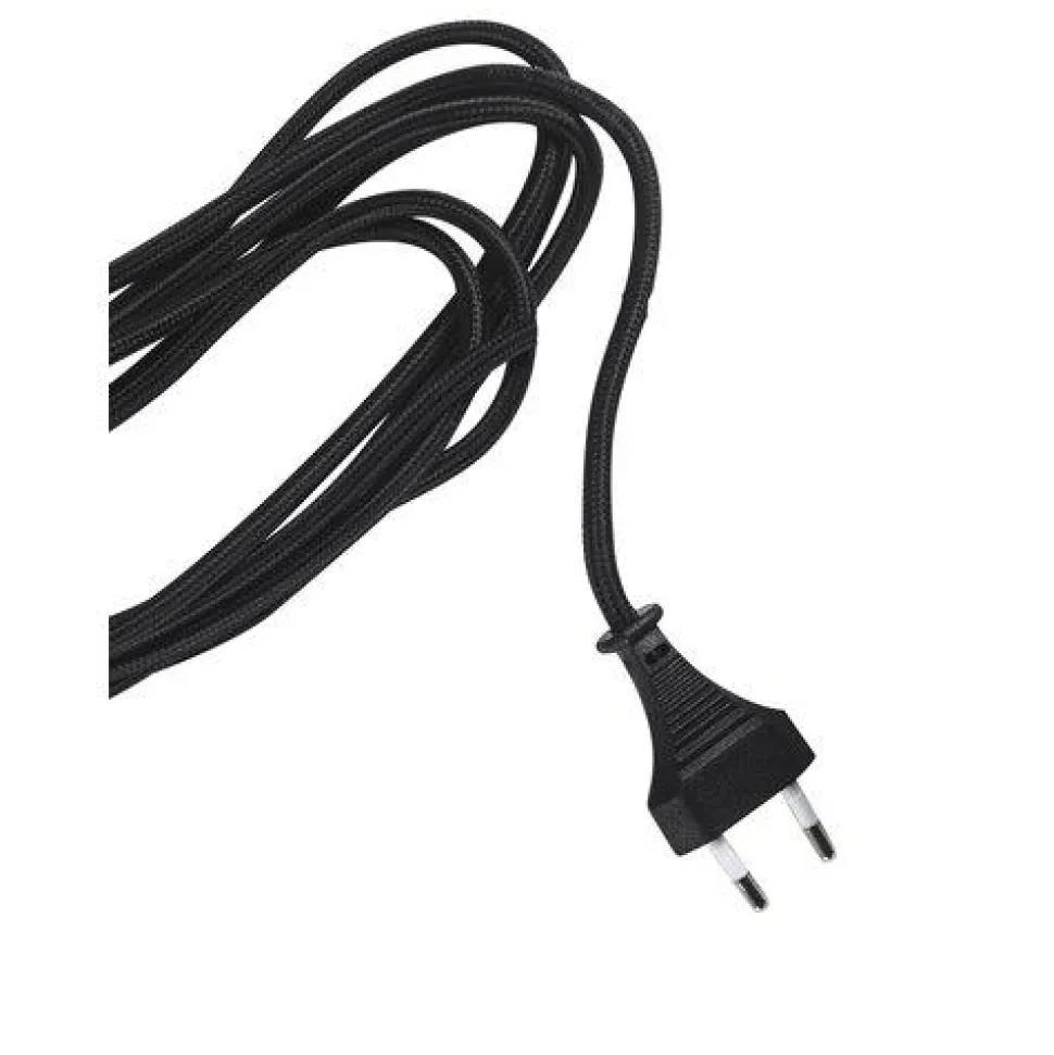 Solo Ø13 fönsterlampa