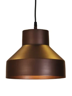 Solo Ø26 taklampa