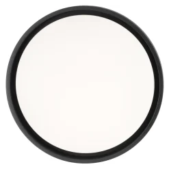 Sonora Ø40 plafond