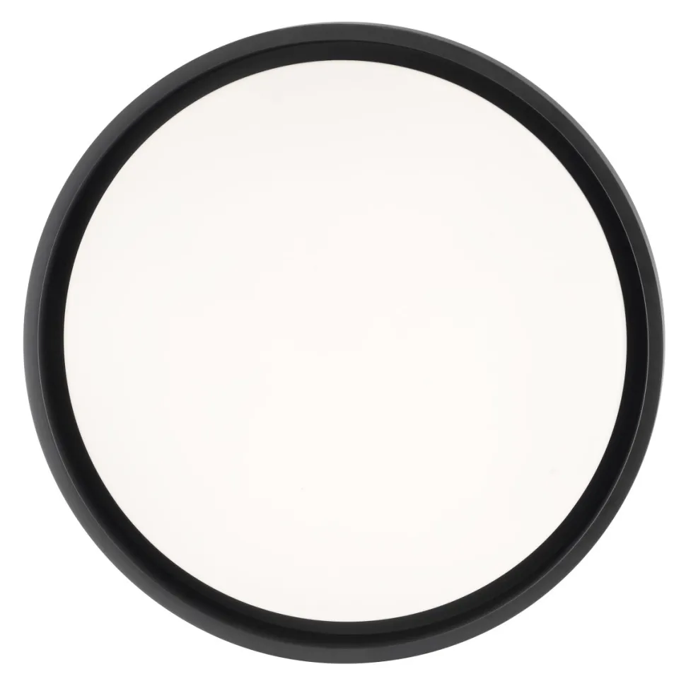 Sonora Ø40 plafond