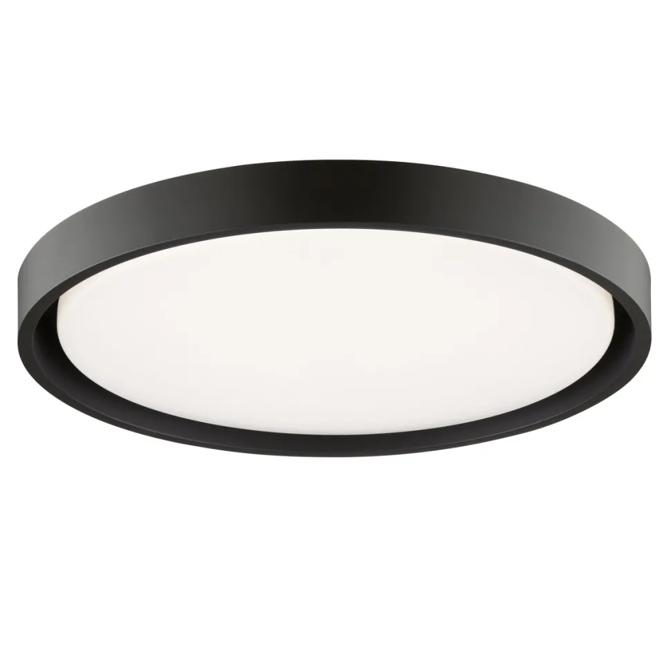 Sonora Ø40 plafond