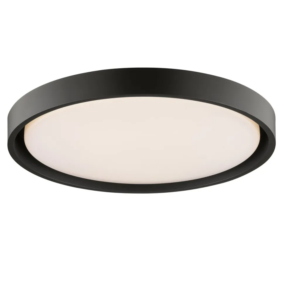 Sonora Ø40 plafond