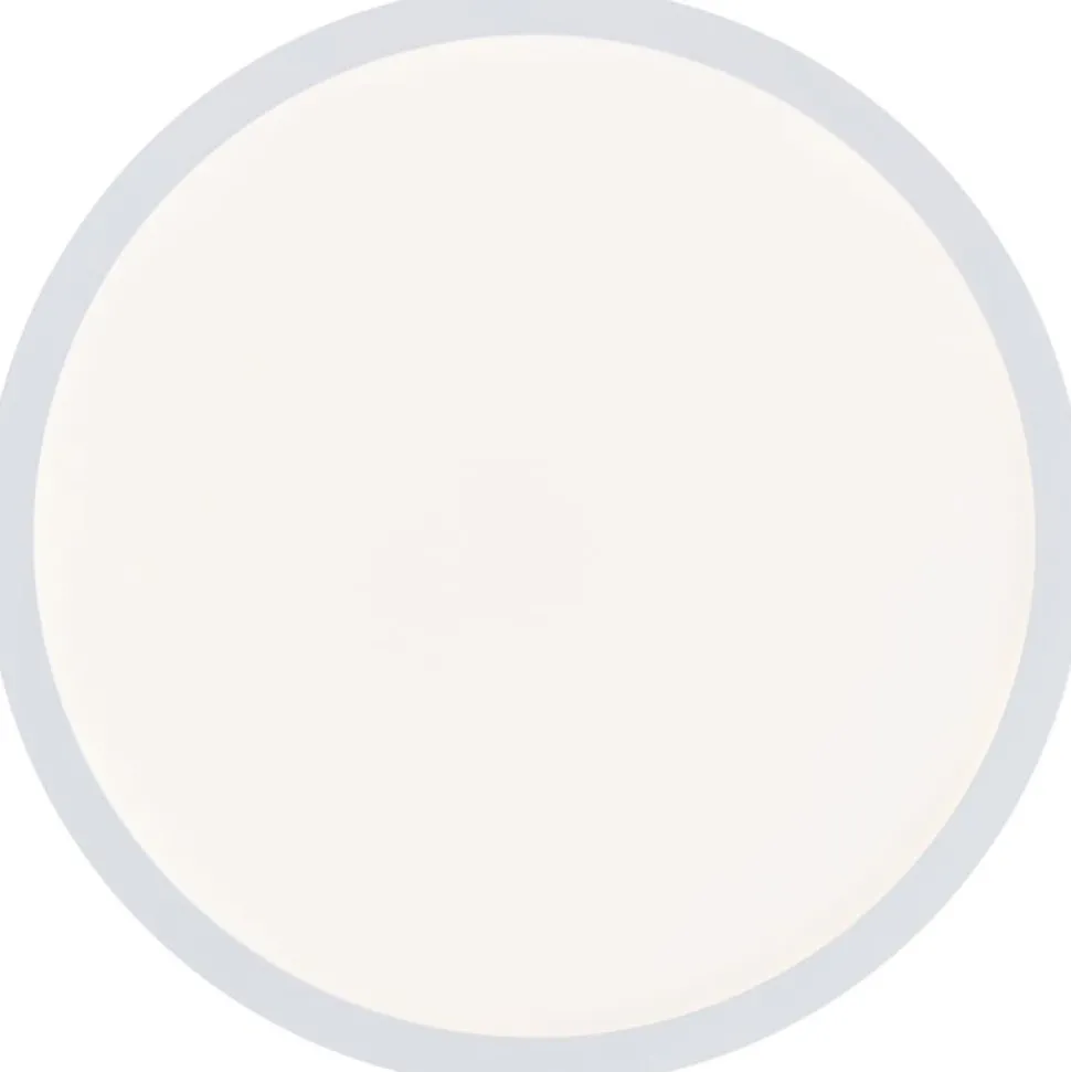 Sorell Ø30 plafond