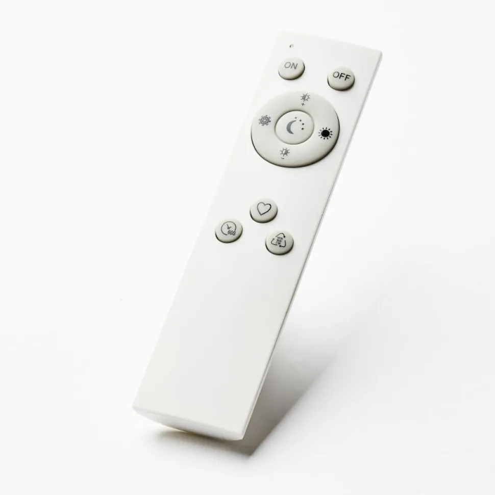 Sorell Ø30 plafond