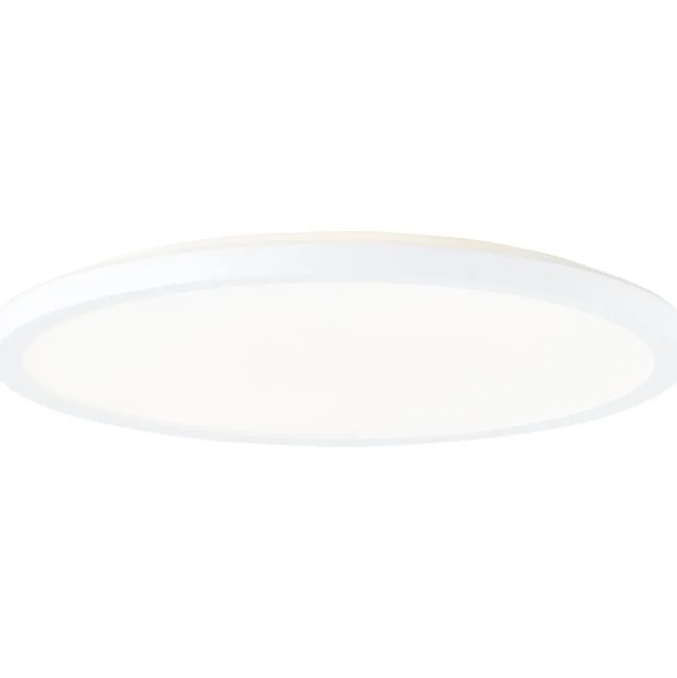 Sorell Ø30 plafond
