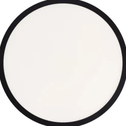 Sorell Ø42 plafond
