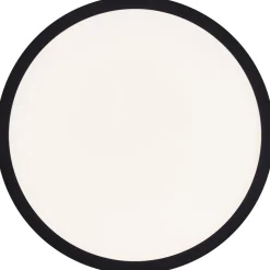 Sorell Ø30 plafond