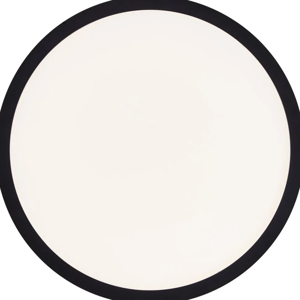 Sorell Ø30 plafond