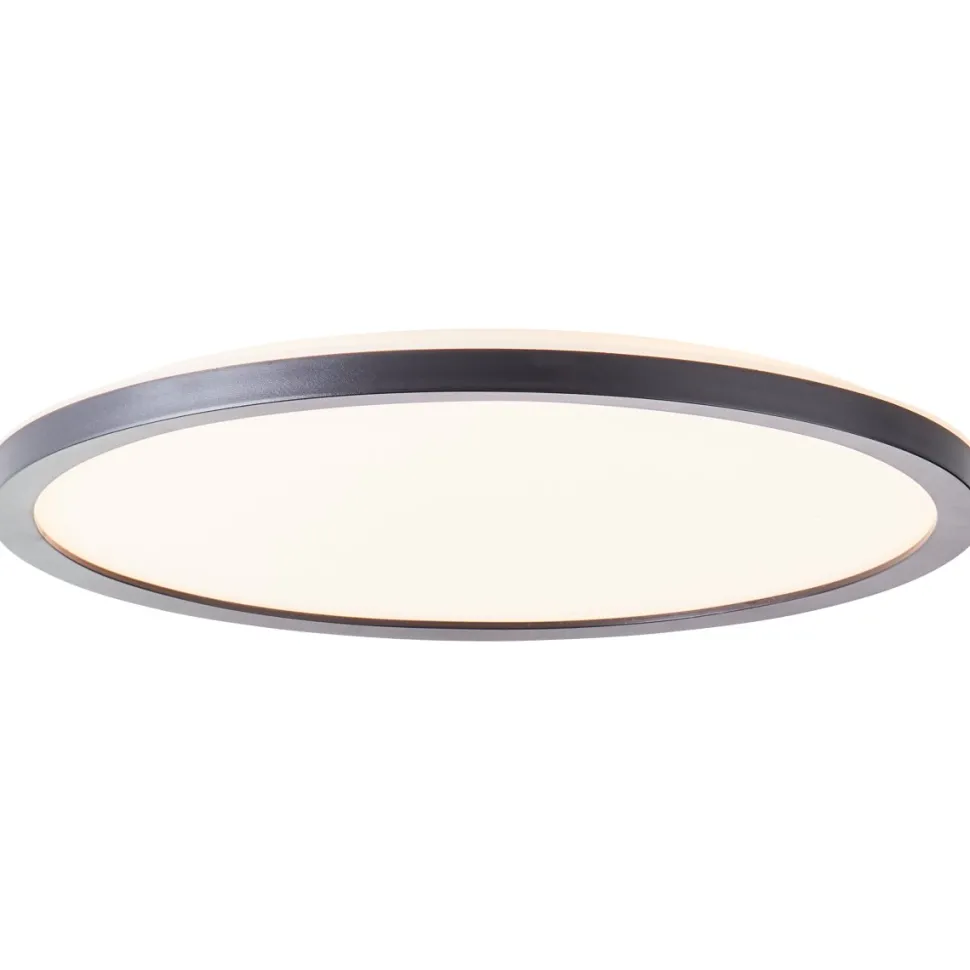Sorell Ø30 plafond