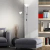 Spari golvlampa