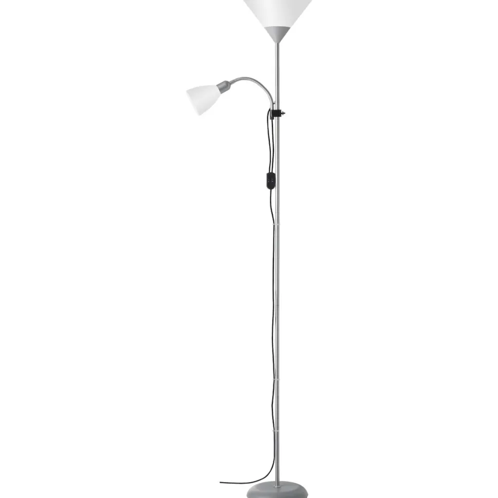 Spari golvlampa