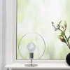 Spartan ringo 35cm bordslampa