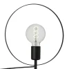 Spartan ringo 35cm bordslampa