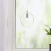 Spartan ringo Ø20 fönsterlampa