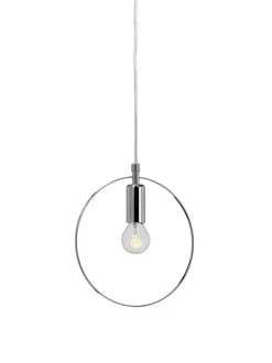Spartan ringo Ø20 fönsterlampa
