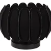 Spencer 20cm bordslampa
