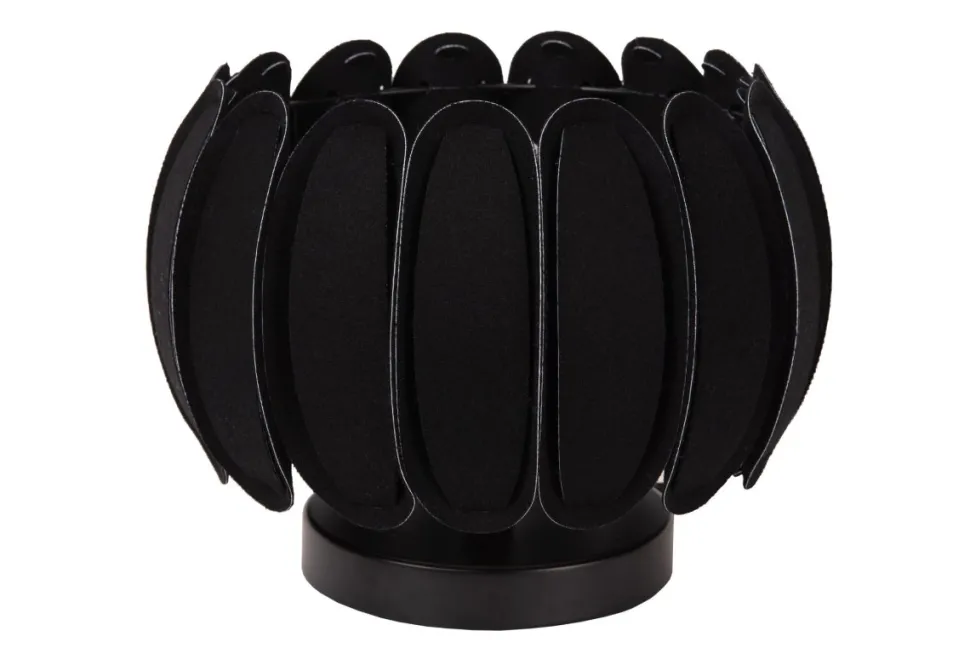 Spencer 20cm bordslampa