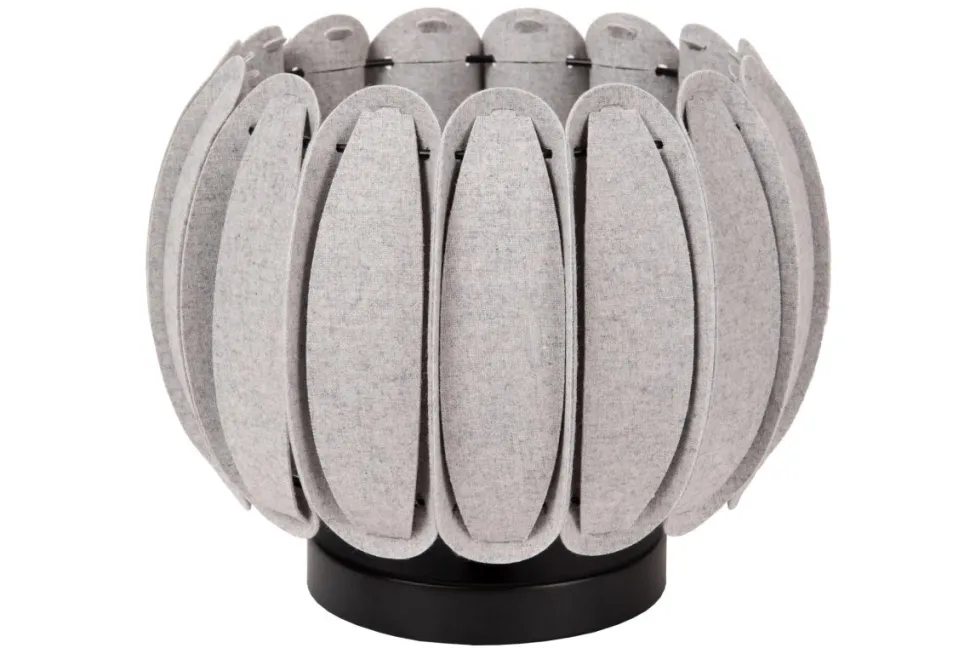 Spencer 20cm bordslampa