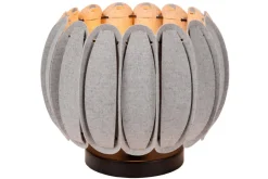 Spencer 20cm bordslampa