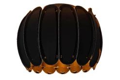 Spencer Ø30 plafond