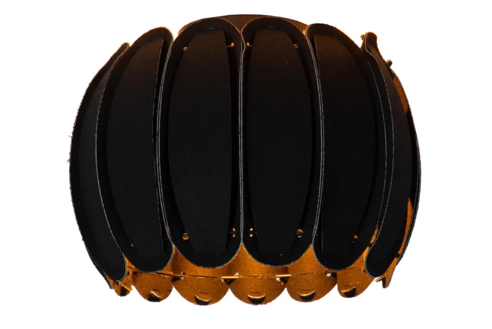 Spencer Ø30 plafond