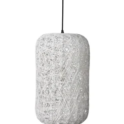 Spin Ø30 taklampa