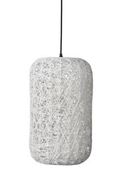 Spin Ø30 taklampa